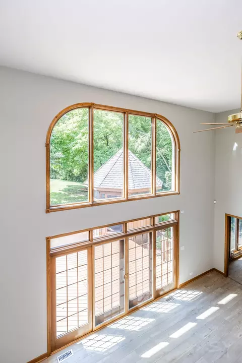 771 E Hickory Ave, Addison, IL 60101 photo 27