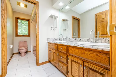 771 E Hickory Ave, Addison, IL 60101 photo 31