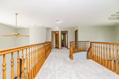 771 E Hickory Ave, Addison, IL 60101 photo 26