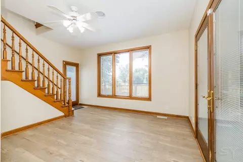 771 E Hickory Ave, Addison, IL 60101 photo 21