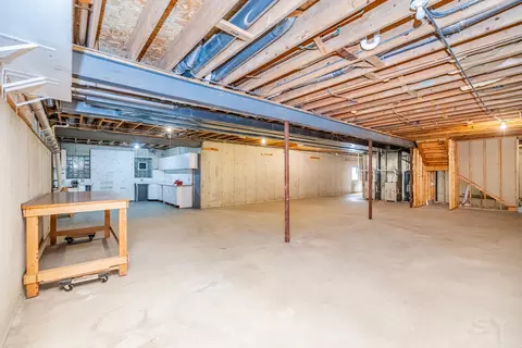 771 E Hickory Ave, Addison, IL 60101 photo 41