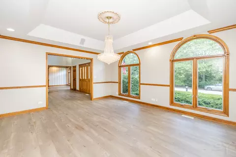 771 E Hickory Ave, Addison, IL 60101 photo 11