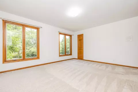 771 E Hickory Ave, Addison, IL 60101 photo 30