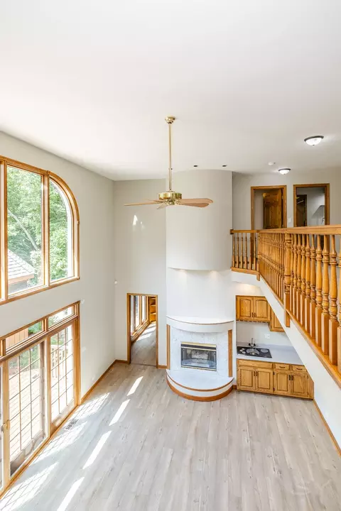 771 E Hickory Ave, Addison, IL 60101 photo 24
