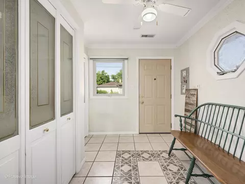 4614 Prairie Ave, Brookfield, IL 60513 photo 13