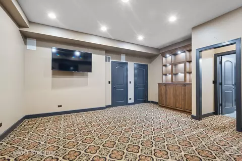 Other - 3035 Keystone Rd, Northbrook, IL 60062 photo 6 of 7