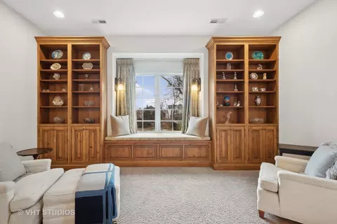 Other - 3035 Keystone Rd, Northbrook, IL 60062 photo 5 of 7