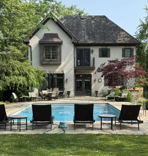 Other - 3035 Keystone Rd, Northbrook, IL 60062 photo 1 of 7