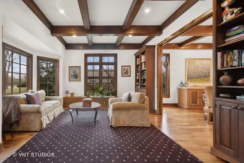 Other - 3035 Keystone Rd, Northbrook, IL 60062 photo 2 of 7