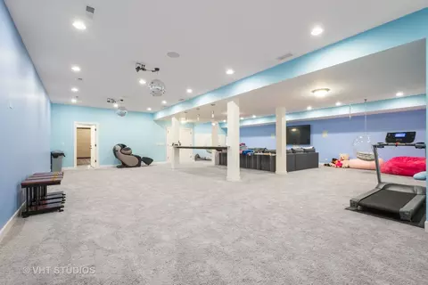 Other - 3035 Keystone Rd, Northbrook, IL 60062 photo 7 of 7