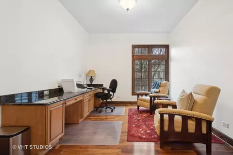 Other - 3035 Keystone Rd, Northbrook, IL 60062 photo 3 of 7