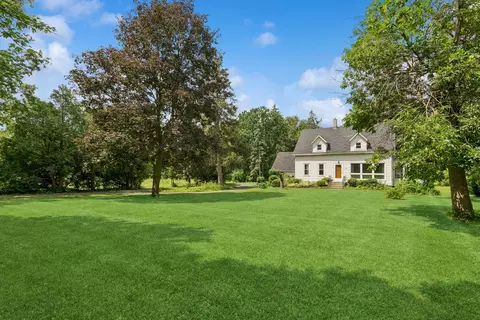 456 Grove St, Wood Dale, IL 60191