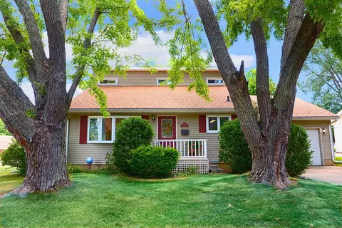 602 5th Ave, Ottawa, IL 61350