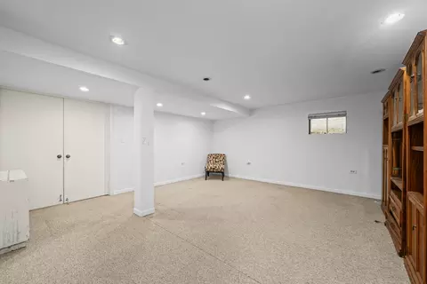 Other - 1054 Shady Tree Ln, Wheeling, IL 60090 photo 6 of 7