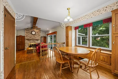 Dining - 1054 Shady Tree Ln, Wheeling, IL 60090 photo 1 of 1
