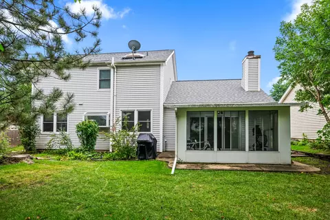Other - 1054 Shady Tree Ln, Wheeling, IL 60090 photo 7 of 7