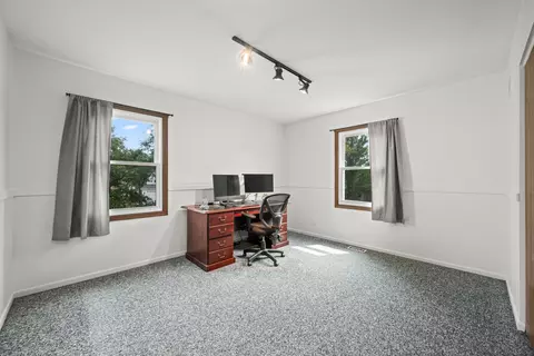 Other - 1054 Shady Tree Ln, Wheeling, IL 60090 photo 5 of 7
