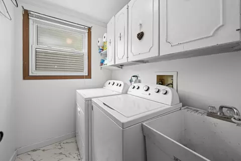 Other - 1054 Shady Tree Ln, Wheeling, IL 60090 photo 4 of 7