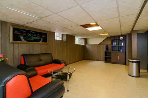 4732 S Lamon Ave, Chicago, IL 60638 photo 8