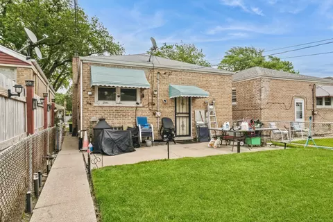 4732 S Lamon Ave, Chicago, IL 60638 photo 10