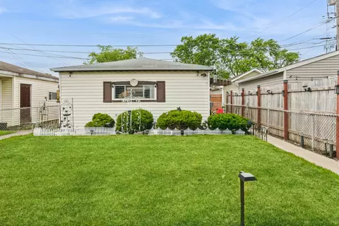 4732 S Lamon Ave, Chicago, IL 60638 photo 9