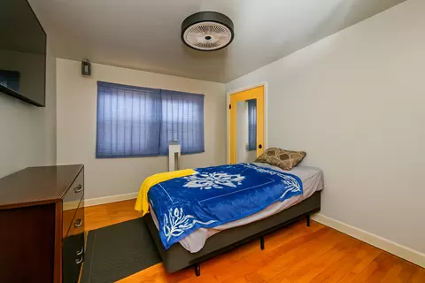 4732 S Lamon Ave, Chicago, IL 60638 photo 5