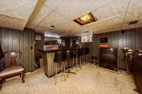4732 S Lamon Ave, Chicago, IL 60638 photo 7