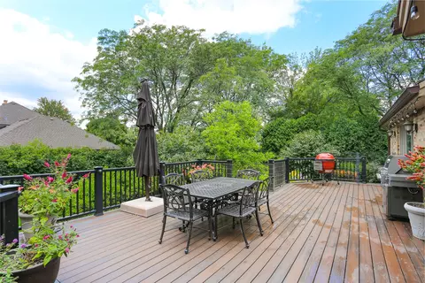 560 81st St, Burr Ridge, IL 60527 photo 44
