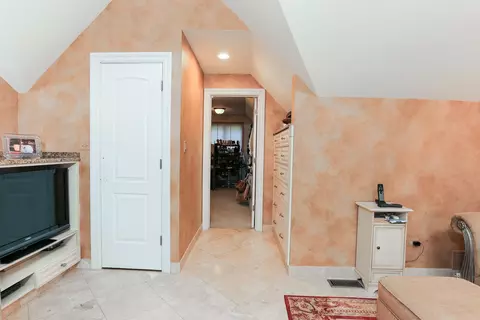 560 81st St, Burr Ridge, IL 60527 photo 39