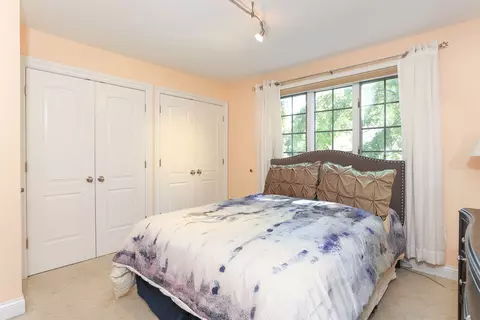 560 81st St, Burr Ridge, IL 60527 photo 29