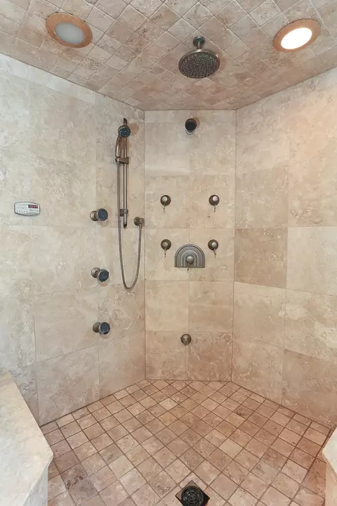 560 81st St, Burr Ridge, IL 60527 photo 37