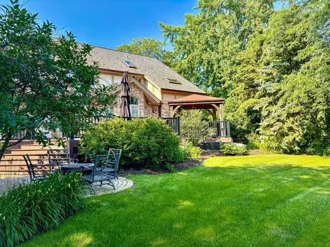 560 81st St, Burr Ridge, IL 60527 photo 47