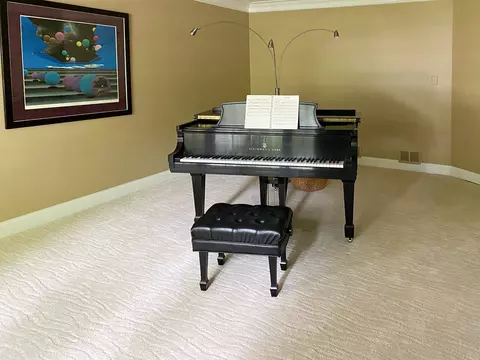 560 81st St, Burr Ridge, IL 60527 photo 9
