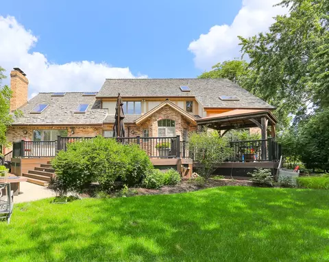 560 81st St, Burr Ridge, IL 60527 photo 50