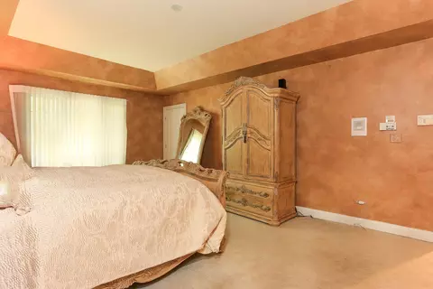 560 81st St, Burr Ridge, IL 60527 photo 33