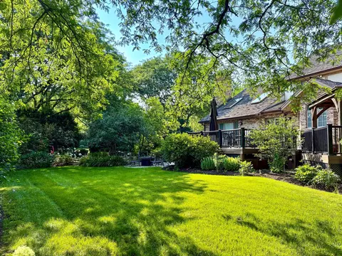560 81st St, Burr Ridge, IL 60527 photo 51