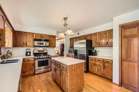 3825 Charlemagne Dr, Hoffman Estates, IL 60192 photo 11
