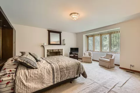 3825 Charlemagne Dr, Hoffman Estates, IL 60192 photo 23