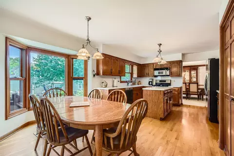 3825 Charlemagne Dr, Hoffman Estates, IL 60192 photo 14