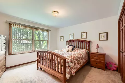 3825 Charlemagne Dr, Hoffman Estates, IL 60192 photo 32