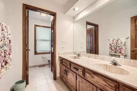 3825 Charlemagne Dr, Hoffman Estates, IL 60192 photo 29