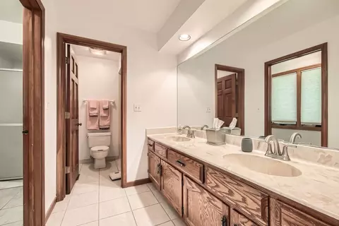 3825 Charlemagne Dr, Hoffman Estates, IL 60192 photo 25