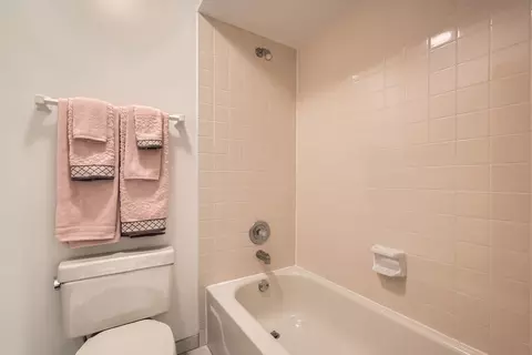 3825 Charlemagne Dr, Hoffman Estates, IL 60192 photo 26