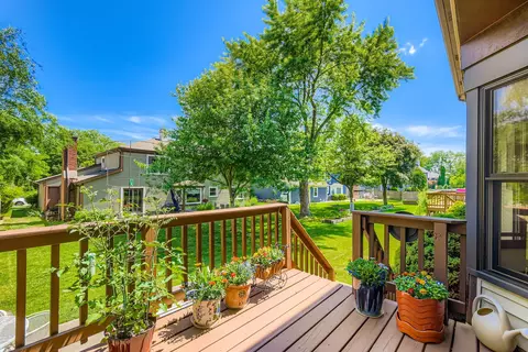 3825 Charlemagne Dr, Hoffman Estates, IL 60192 photo 33