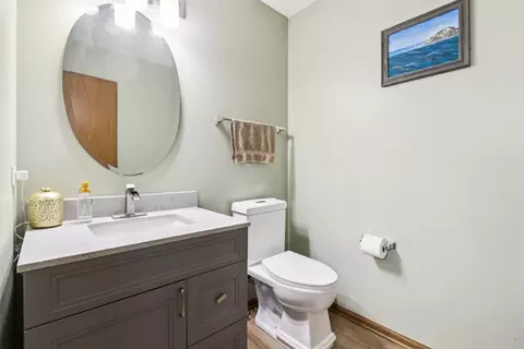 515 Declaration Ln #1401, Aurora, IL 60502 photo 14
