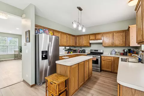 515 Declaration Ln #1401, Aurora, IL 60502 photo 9