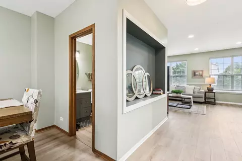 515 Declaration Ln #1401, Aurora, IL 60502 photo 6