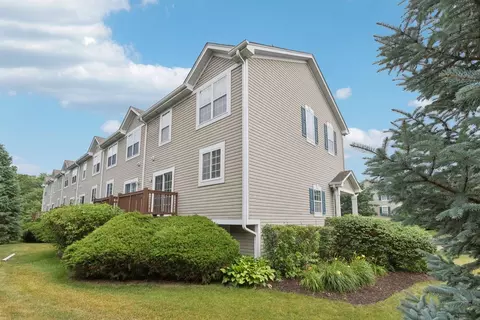 515 Declaration Ln #1401, Aurora, IL 60502 photo 27