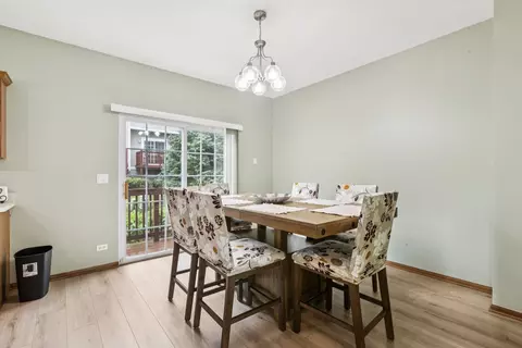 515 Declaration Ln #1401, Aurora, IL 60502 photo 7