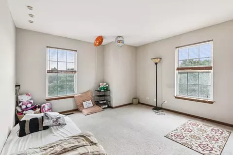 515 Declaration Ln #1401, Aurora, IL 60502 photo 19